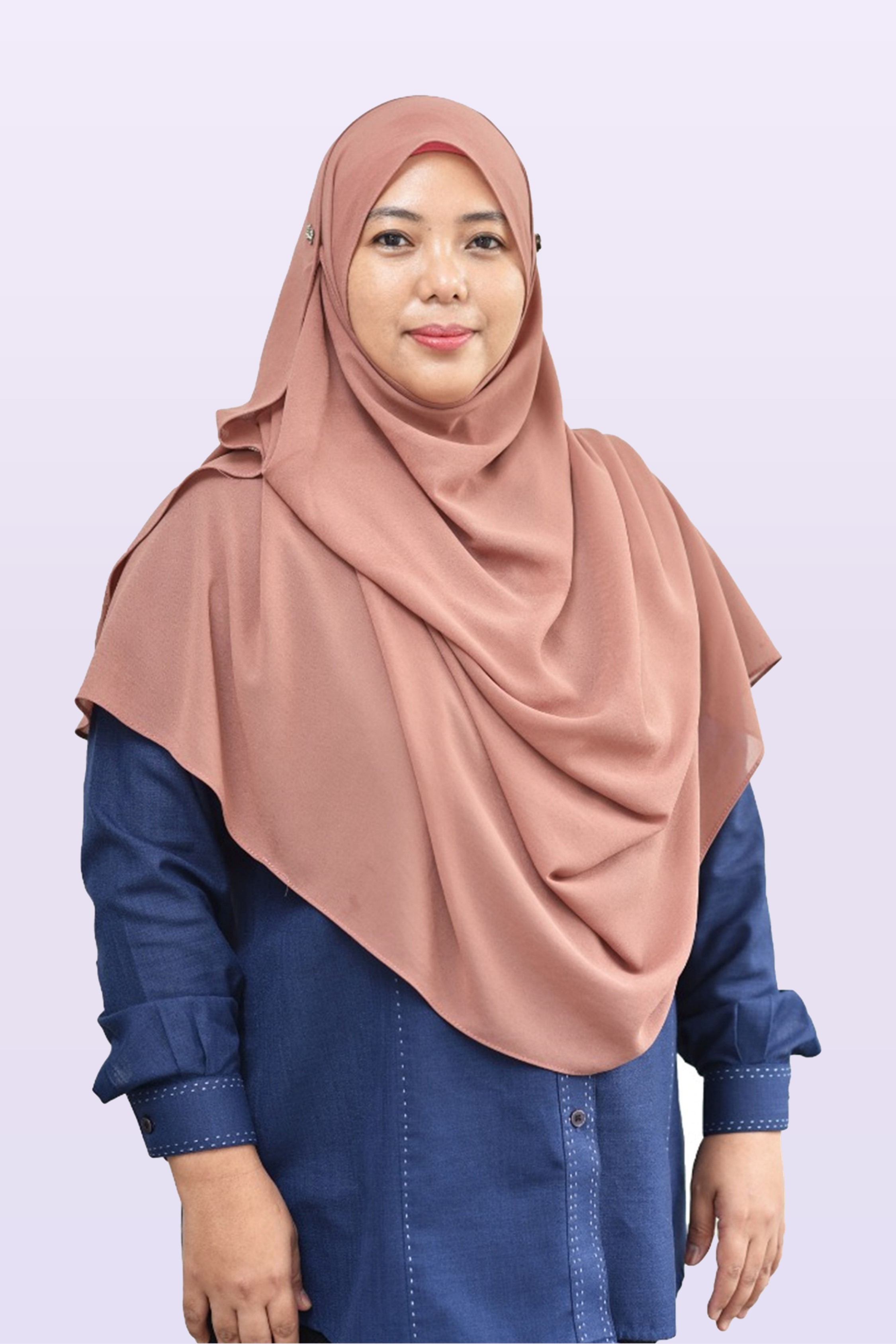 Norhayati binti Nor Hakimi