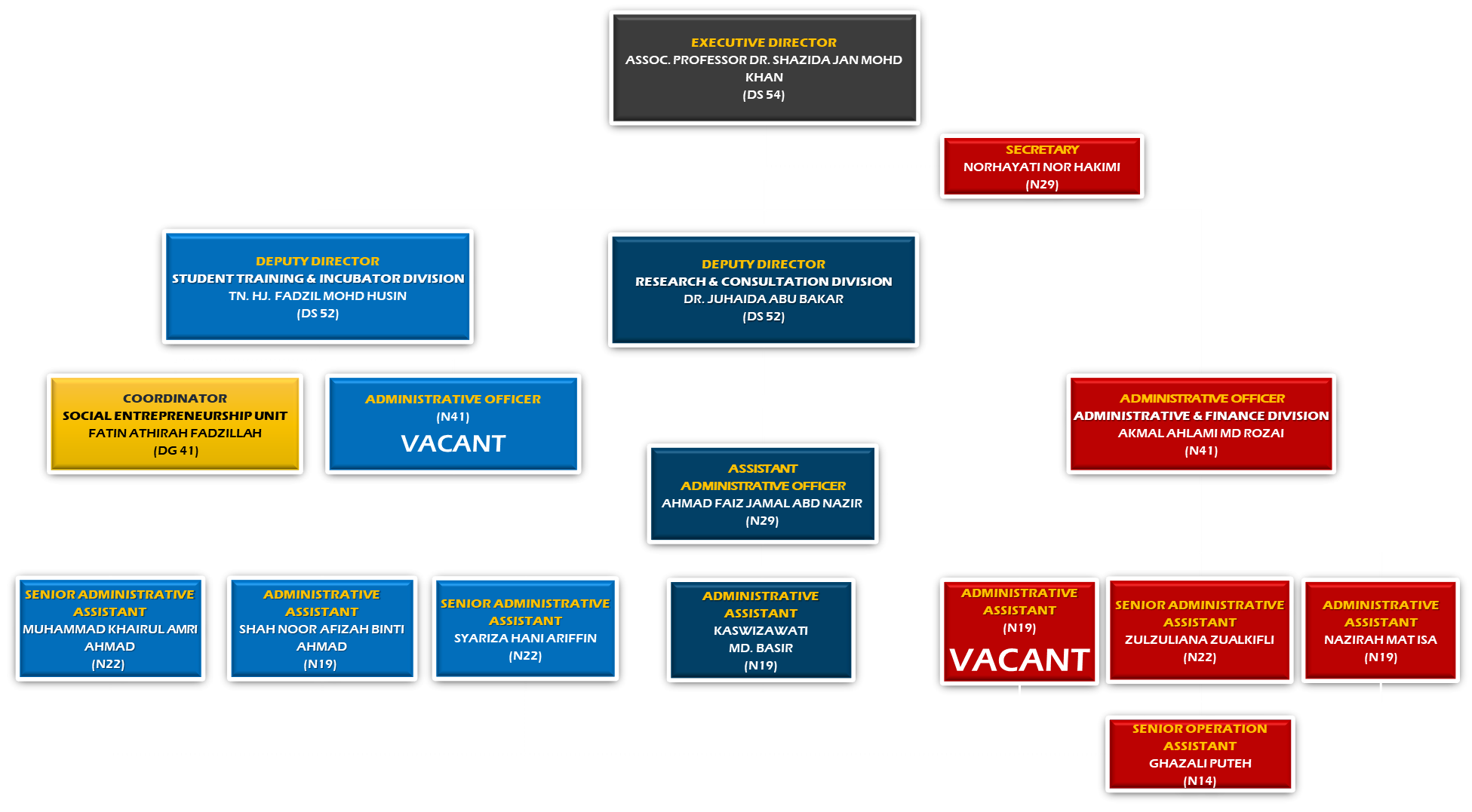 carta-organisasi-cedi-bi-line-putih