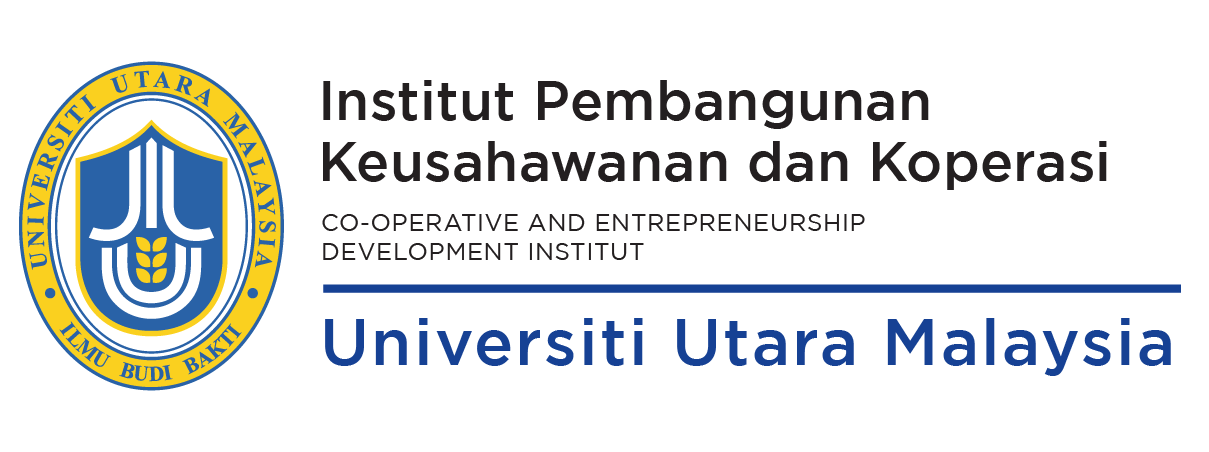 Co-operative and Entrepreneurship Development Institute (CEDI)